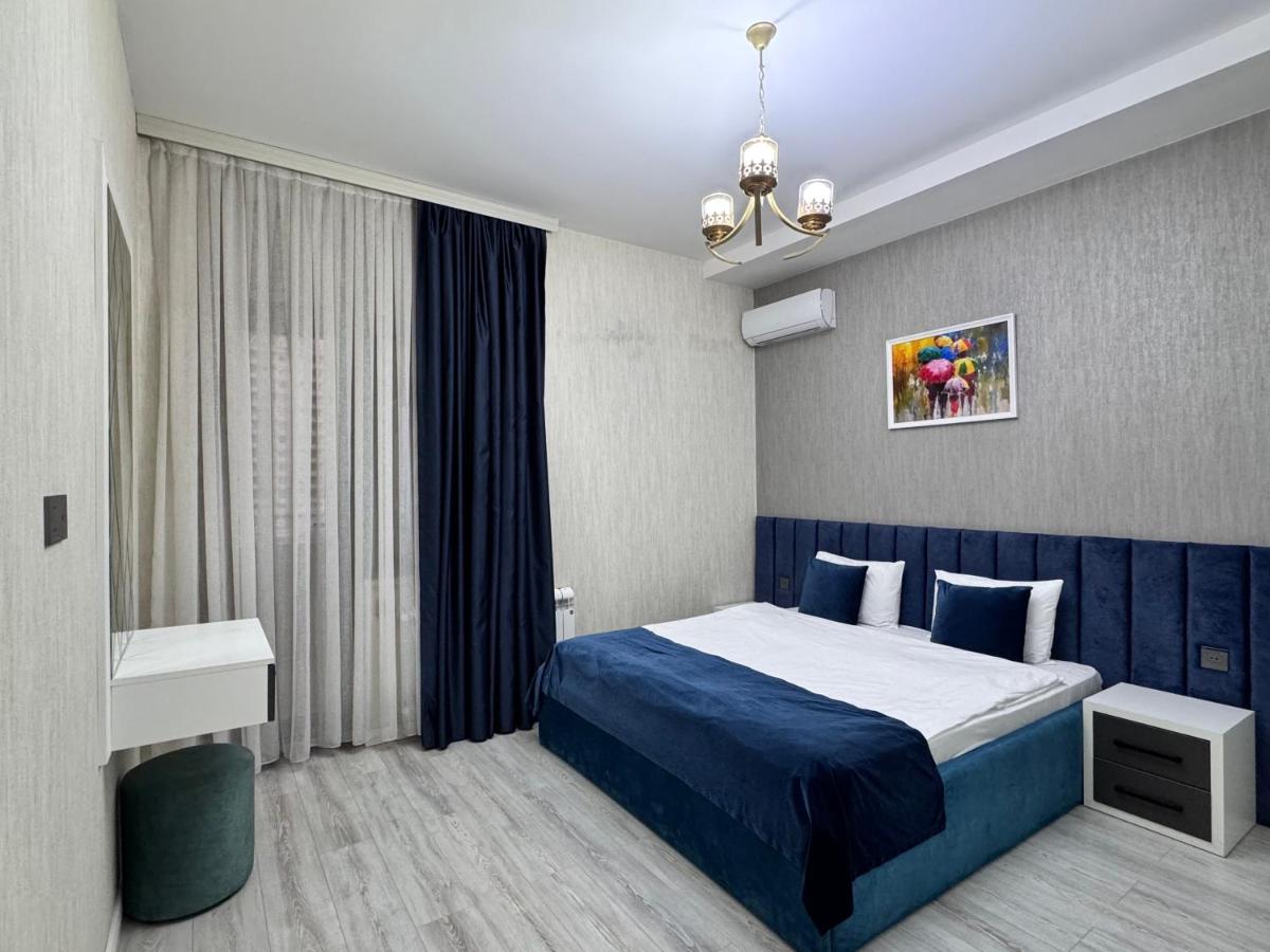 Image 3 of Apartment’s by Passage Hotel