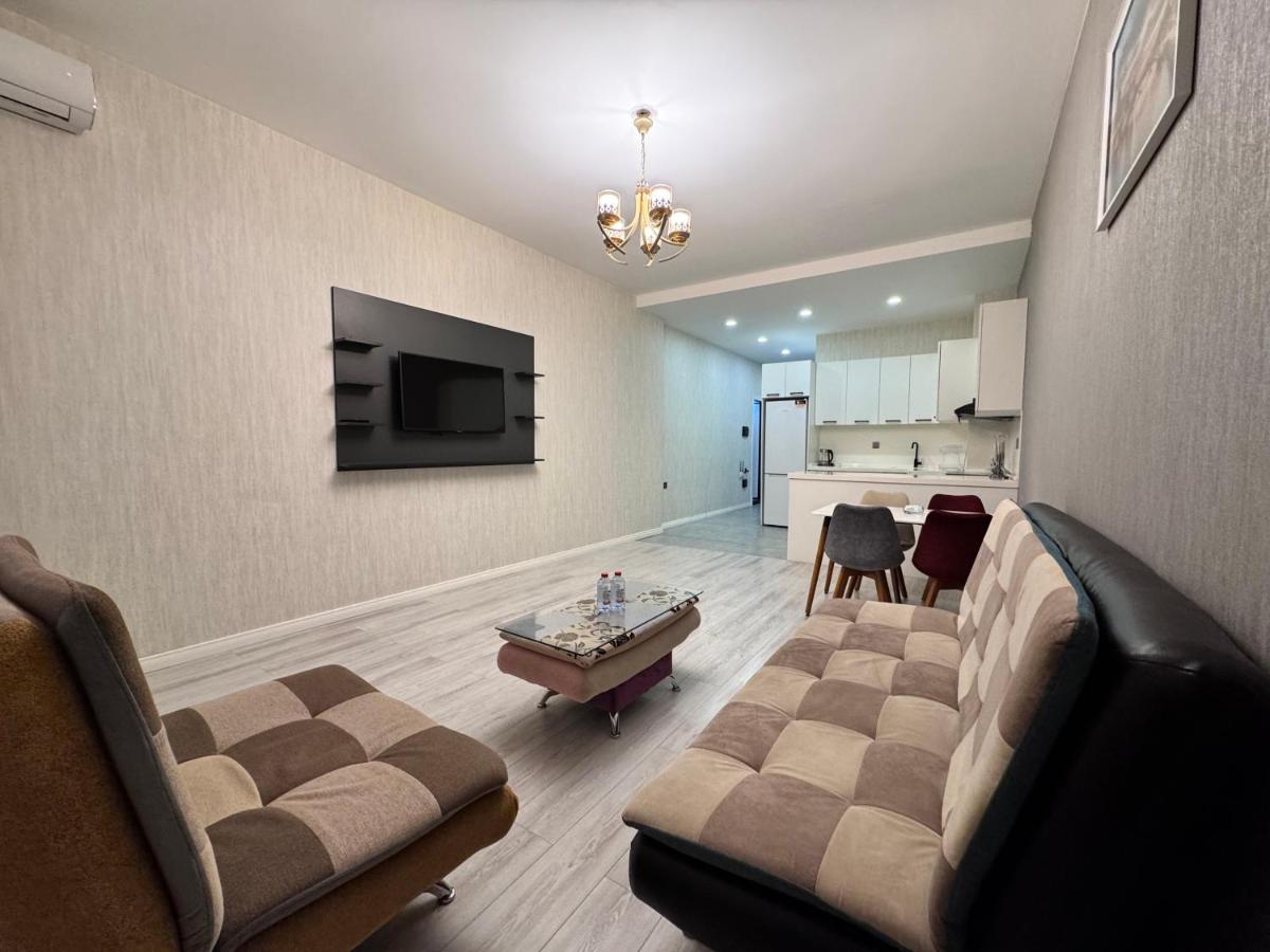 Image 1 of Apartment’s by Passage Hotel