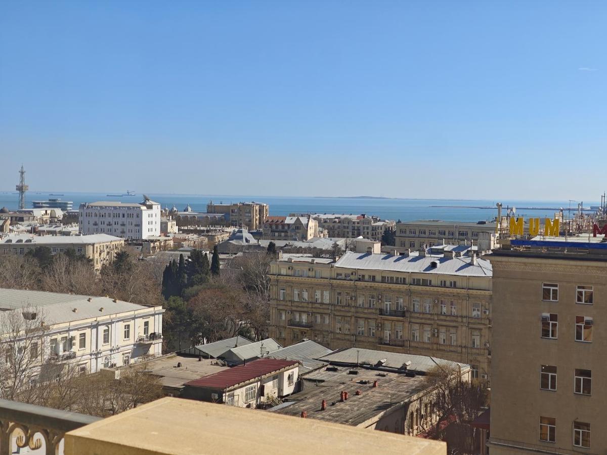 Image 4 of Apartment’s by Passage Hotel