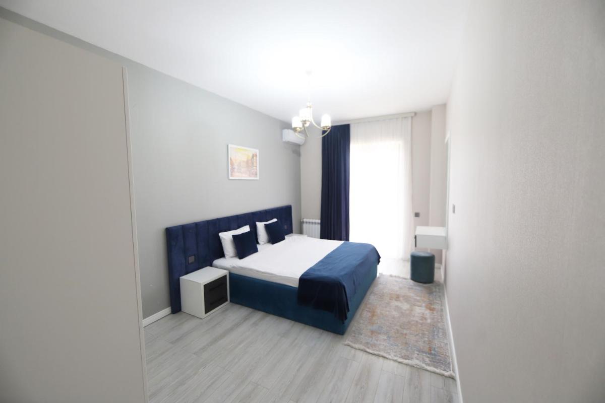 Image 6 of Apartments for Rent Baku