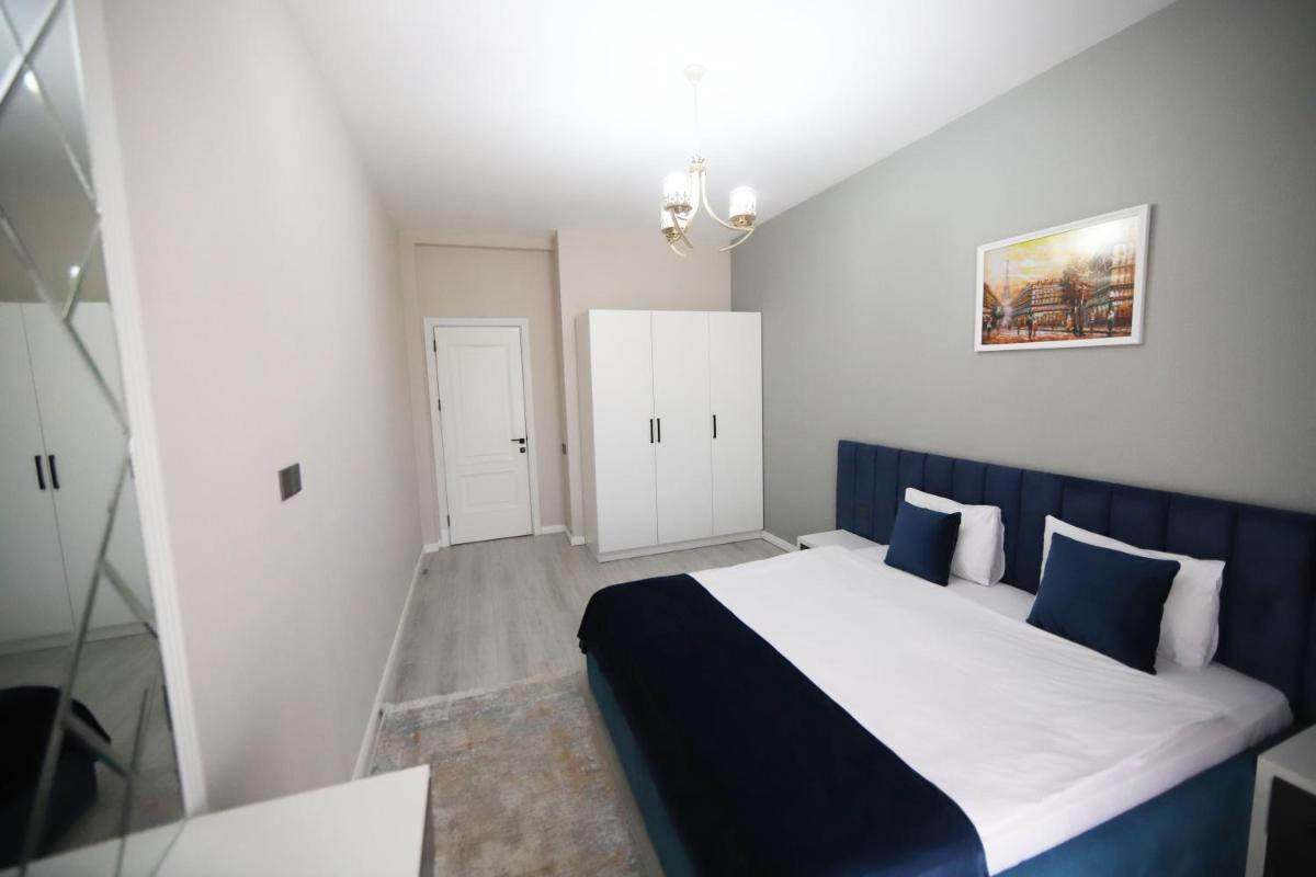 Image 5 of Apartments for Rent Baku