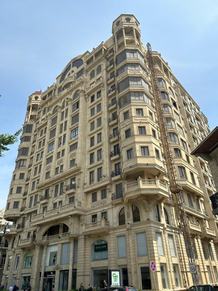 Image 3 of Apartments for Rent Baku