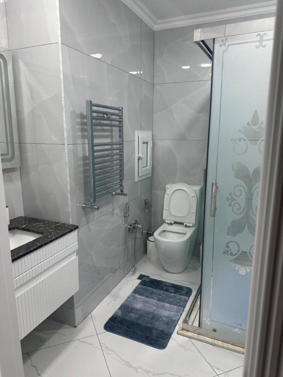 Image 3 of Avangard style New apartment