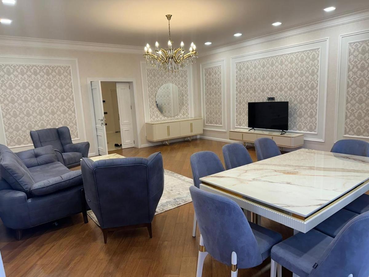 Image 4 of Avangard style New apartment
