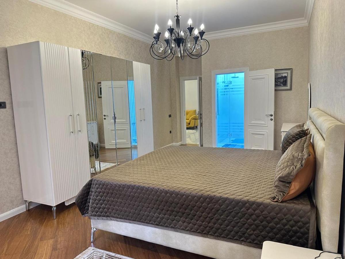 Image 6 of Avangard style New apartment