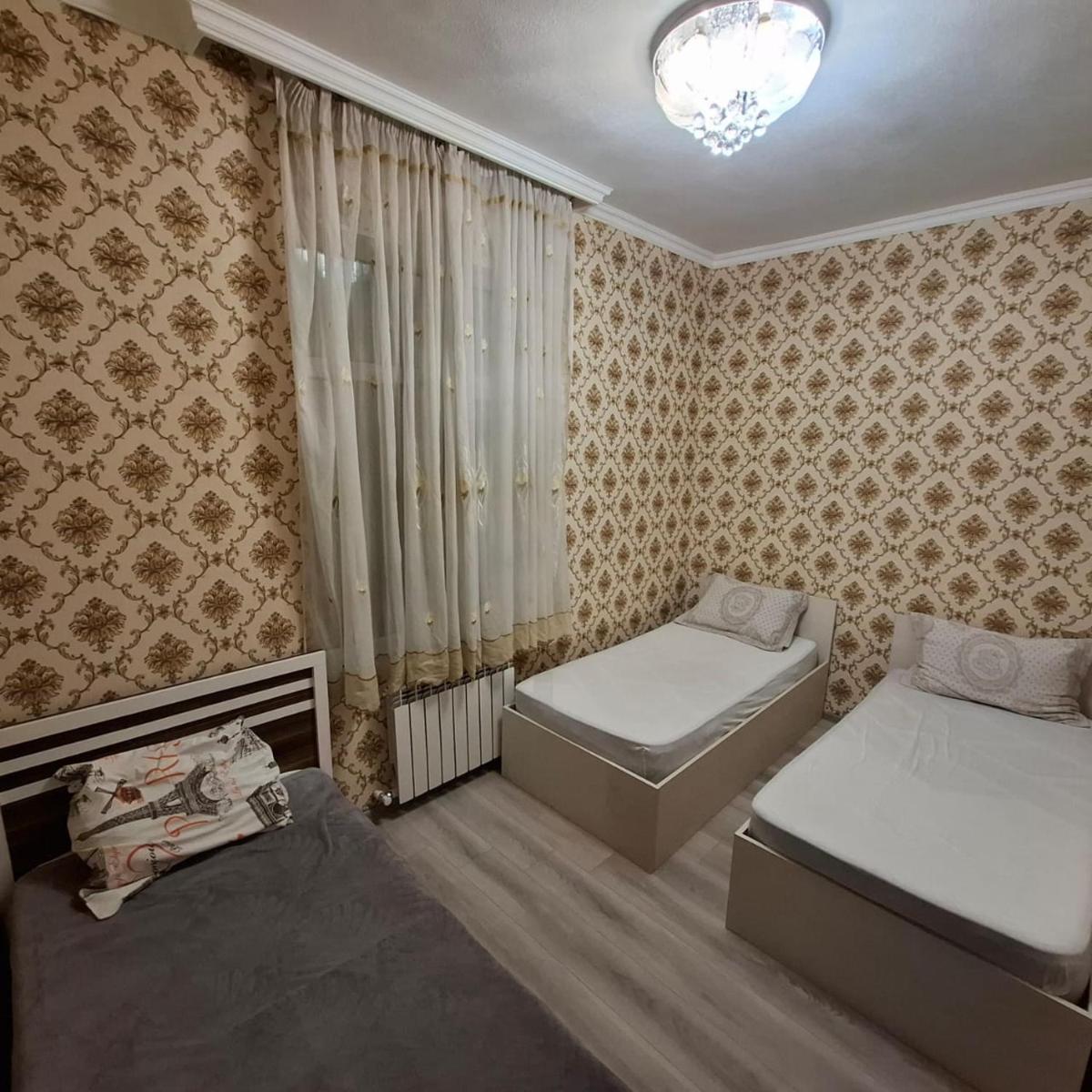 Image 1 of Aviacity Apartment