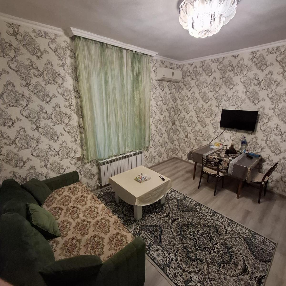 Image 4 of Aviacity Apartment