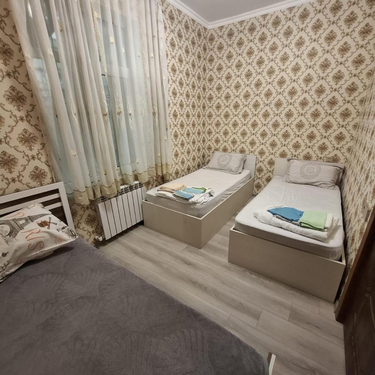 Image 5 of Aviacity Apartment