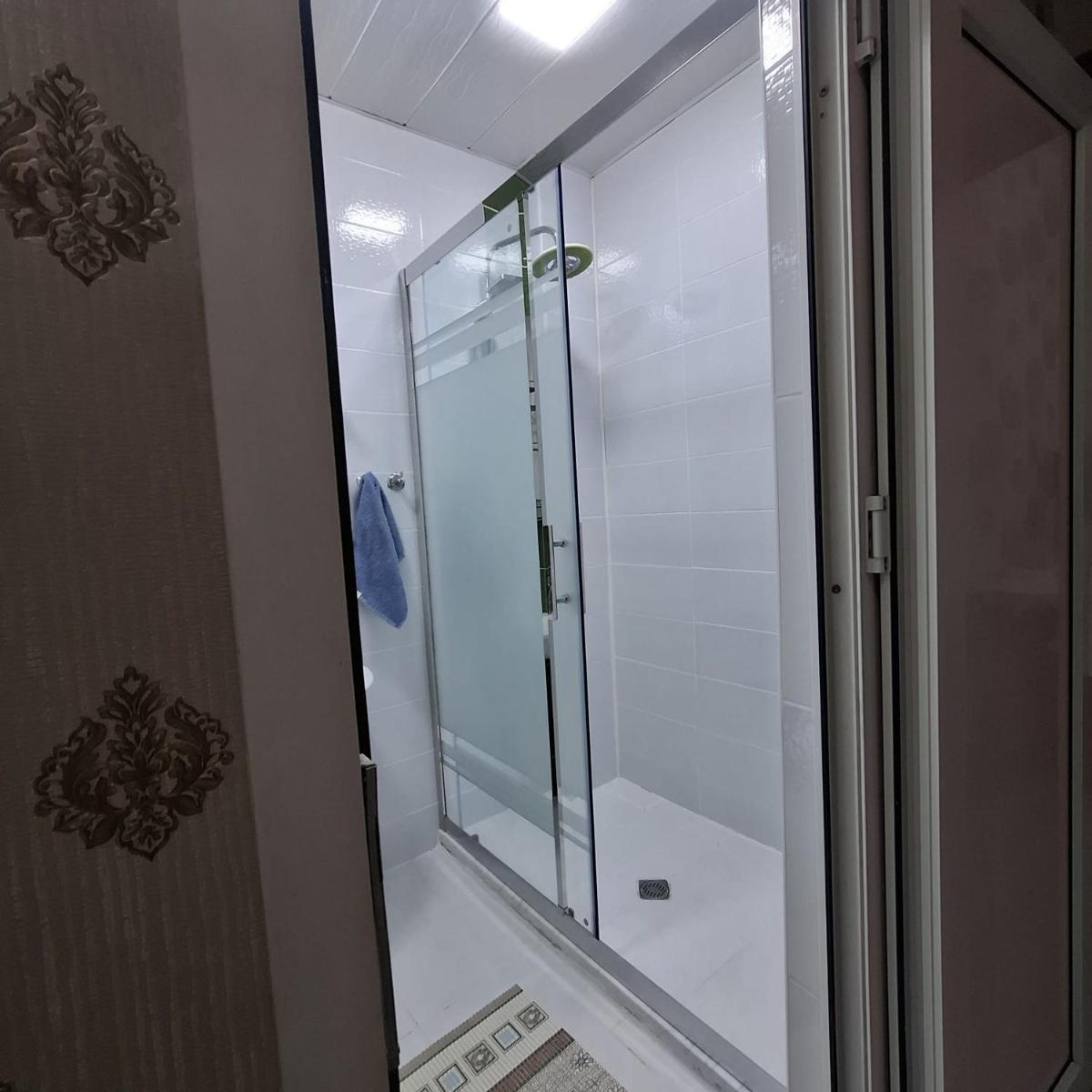 Image 6 of Aviacity Apartment