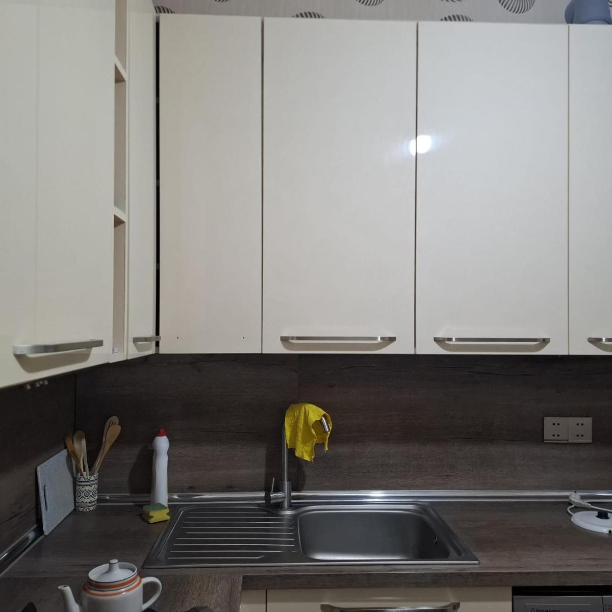 Image 2 of Aviacity Apartment