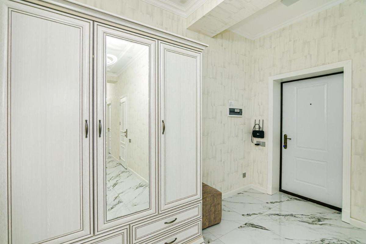 Image 2 of Baku Breeze Retreat