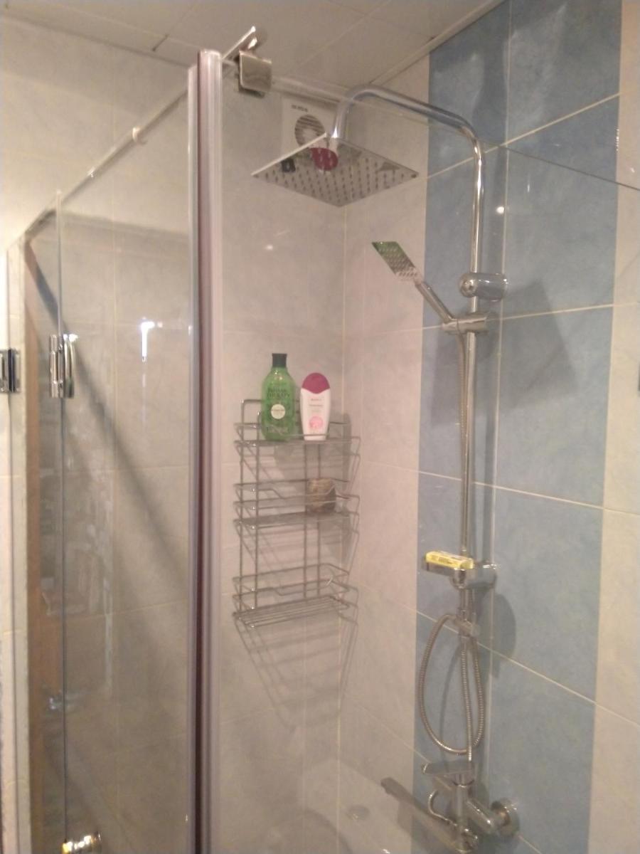 Image 4 of Baku Central Apartment