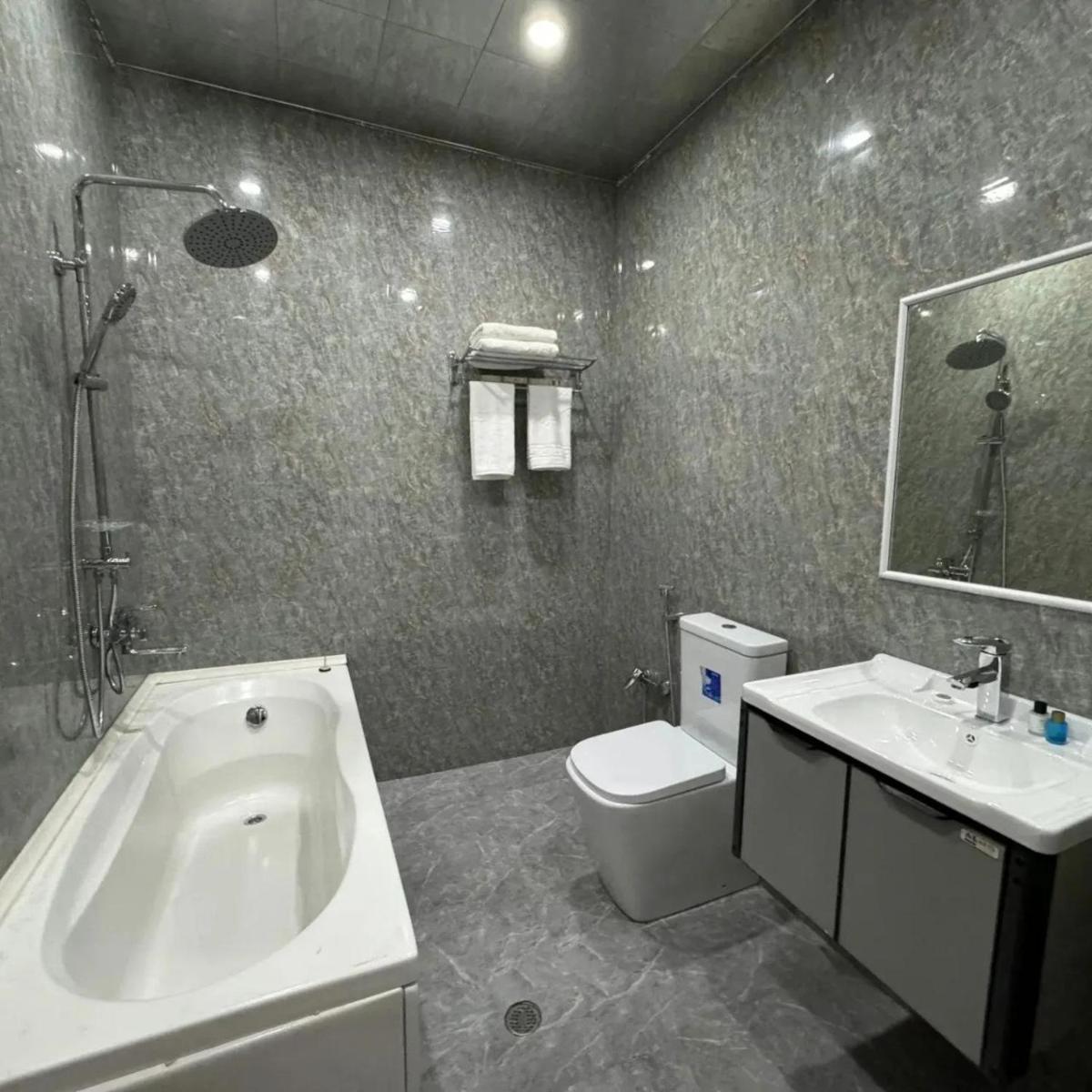 Image 4 of Baku INN Hotel