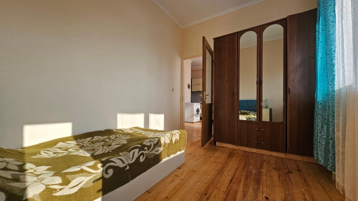 Image 1 of Bayil boulevard apartments, Flat 3