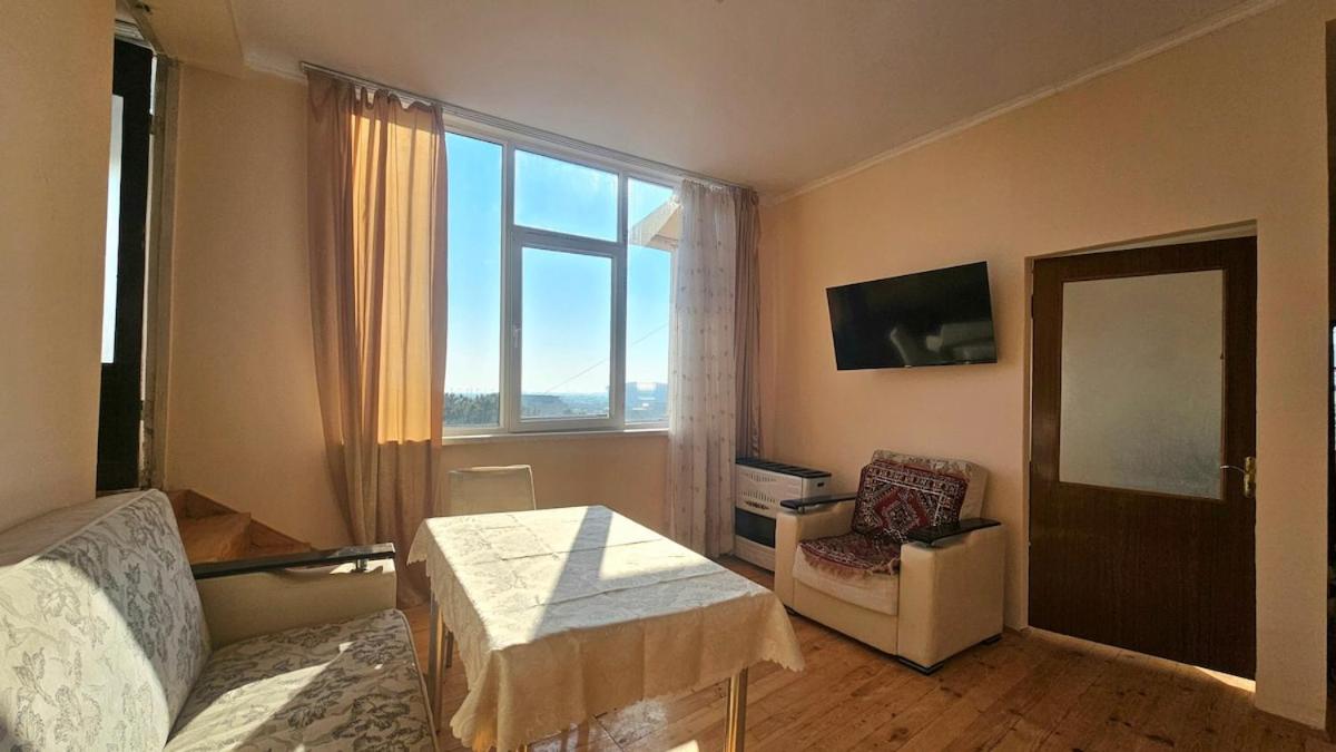 Image 4 of Bayil boulevard apartments, Flat 3