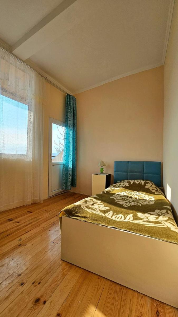 Image 6 of Bayil boulevard apartments, Flat 3