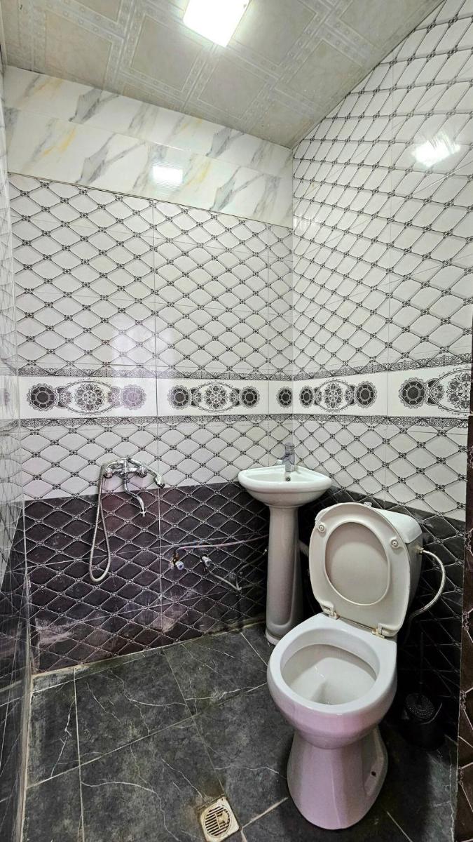 Image 3 of Bayil boulevard apartments, Flat 3