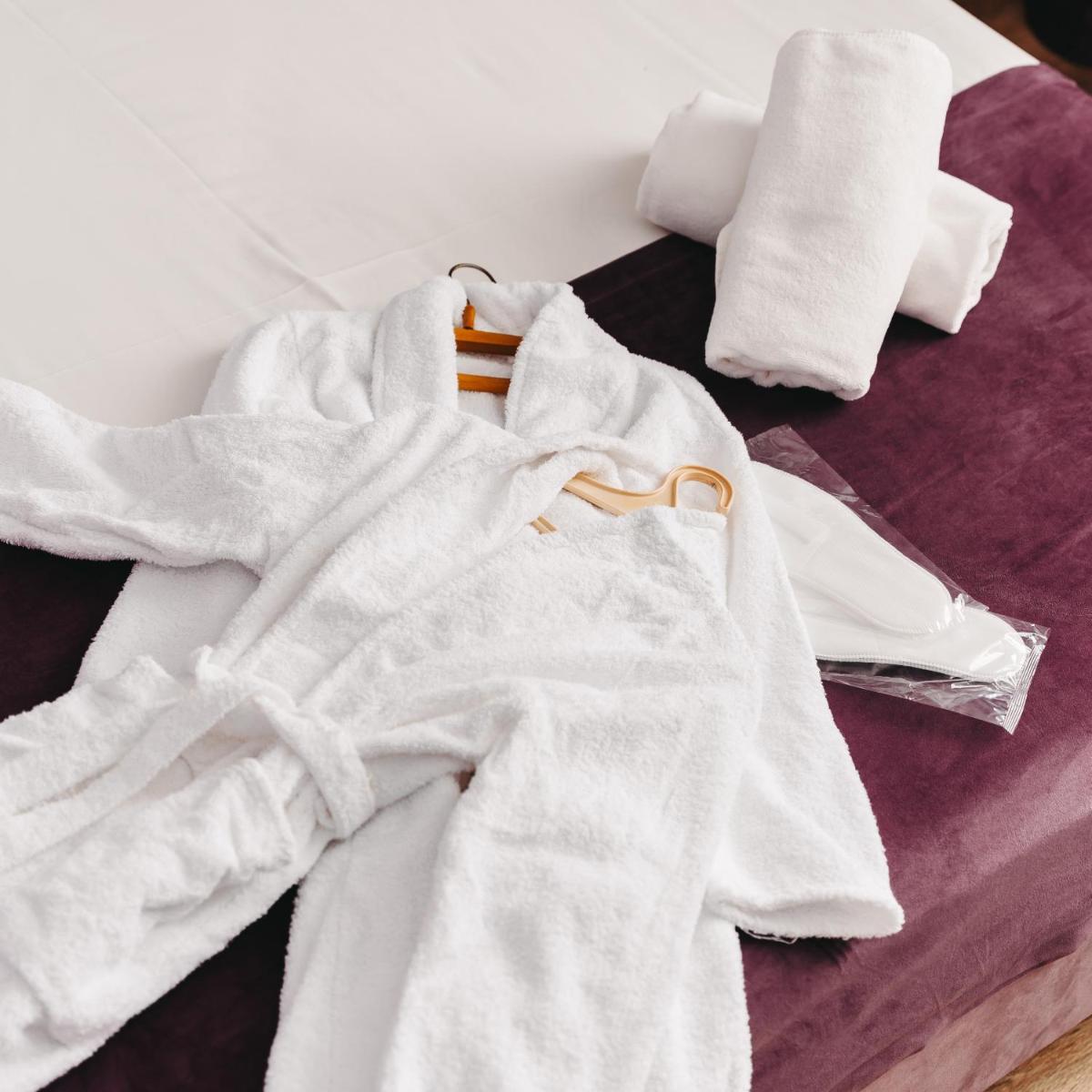 Image 3 of Best Center Nizami street Hotel