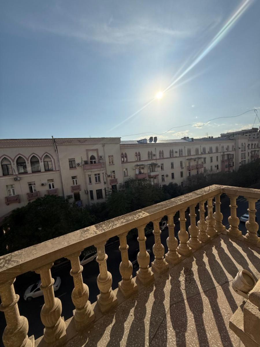 Image 5 of Black Mont İnn Hotel