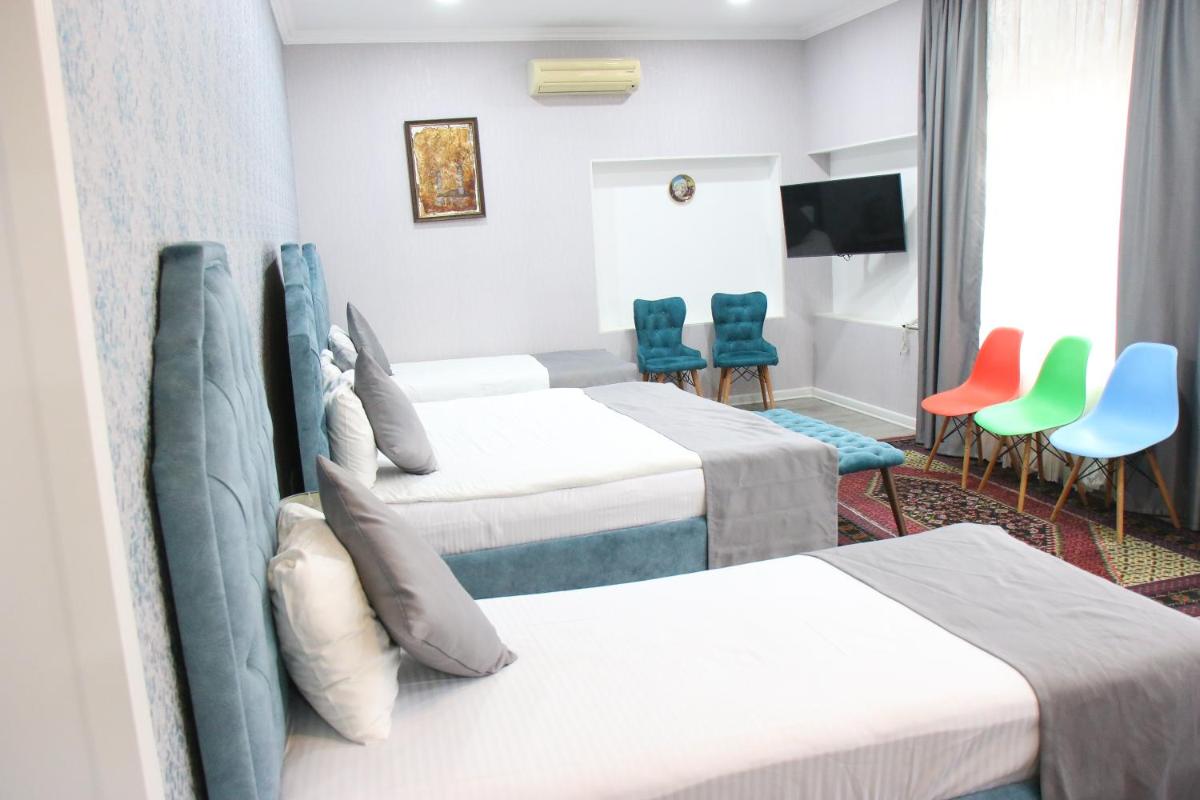 Image 6 of Boutique Nar Baku