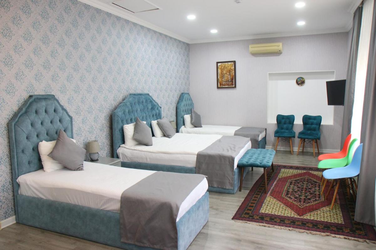 Image 4 of Boutique Nar Baku