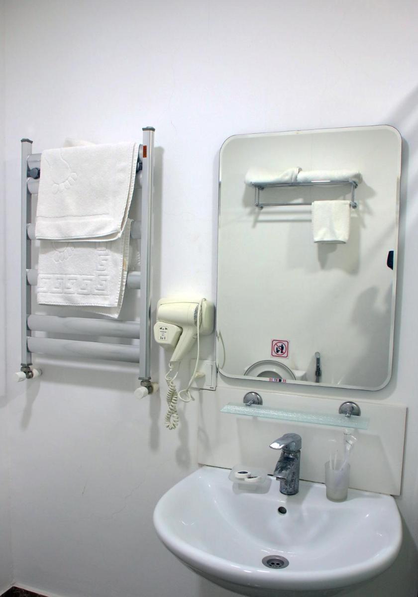 Image 3 of Boutique Nar Baku
