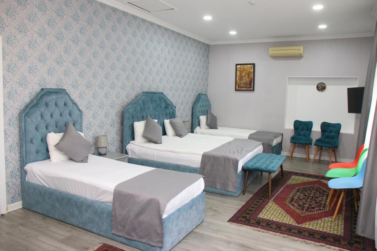 Image 1 of Boutique Nar Baku