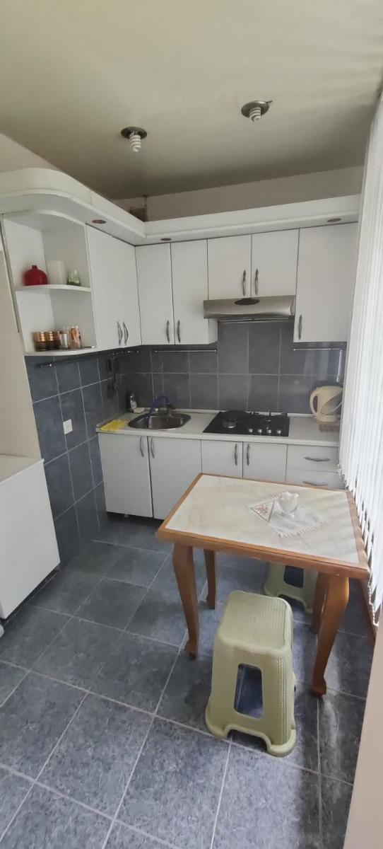 Image 4 of Budget One Room Apartment