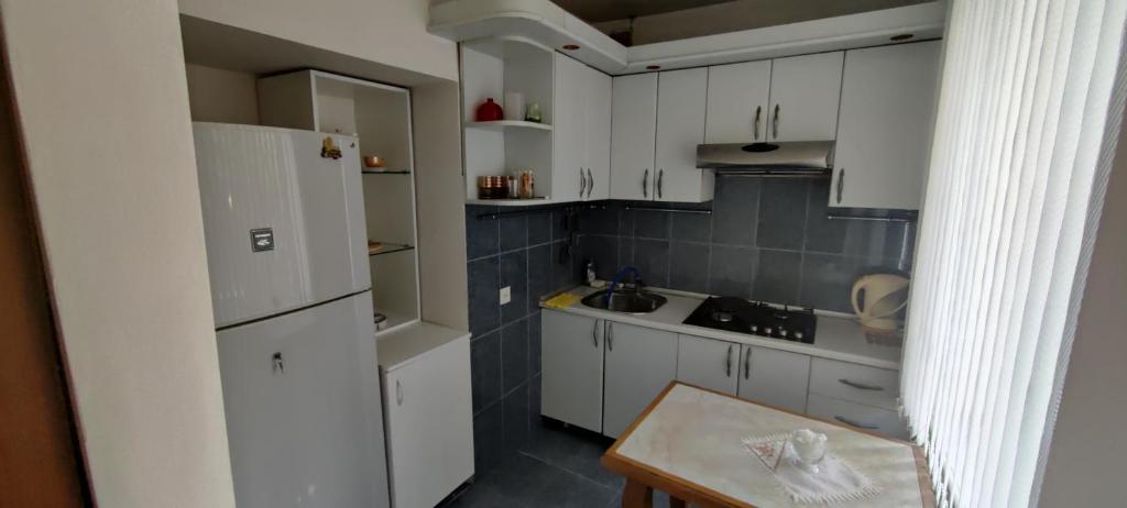 Image of Budget One Room Apartment