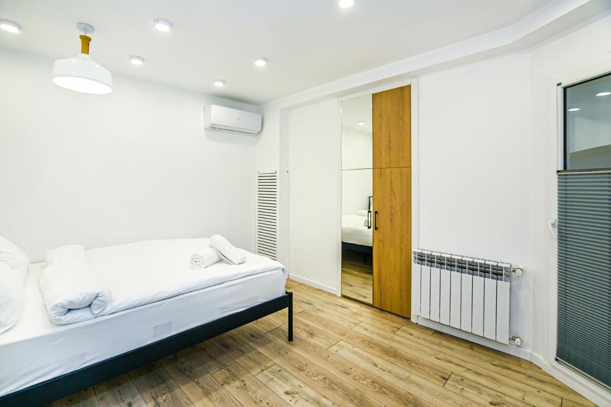 Image 6 of CHAMOMILE Luxury Apartment in Nizami street