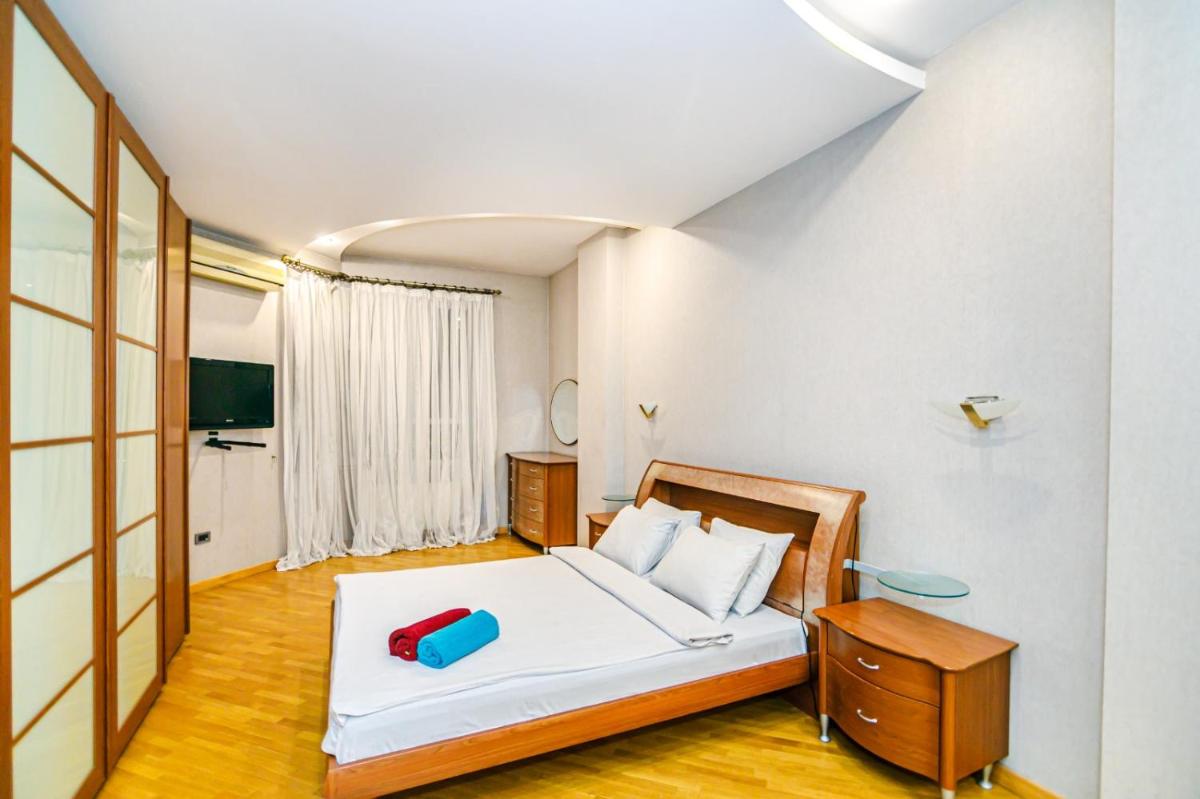 Image 1 of CHOPARD Apartment