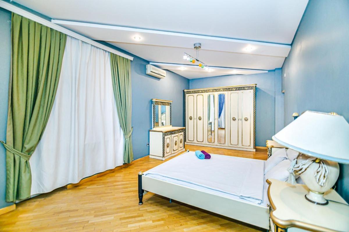 Image 6 of CHOPARD Apartment
