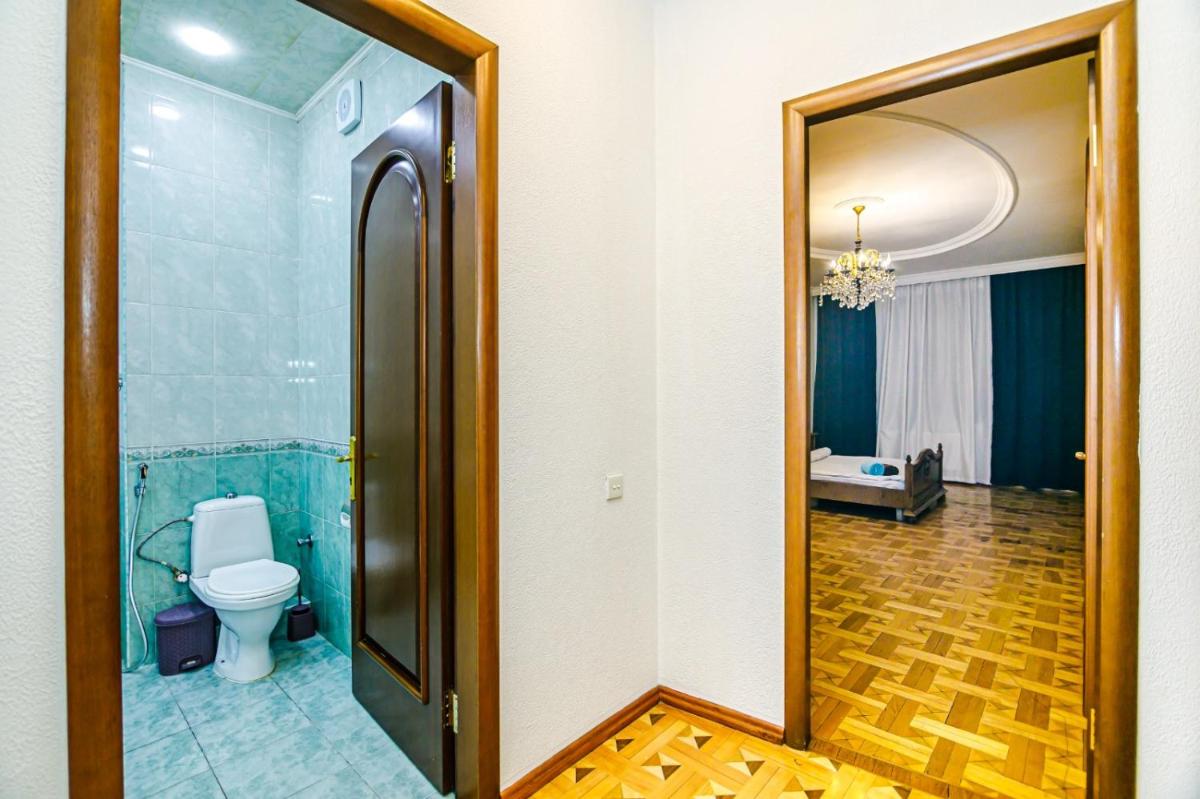 Image 2 of CLODİ House