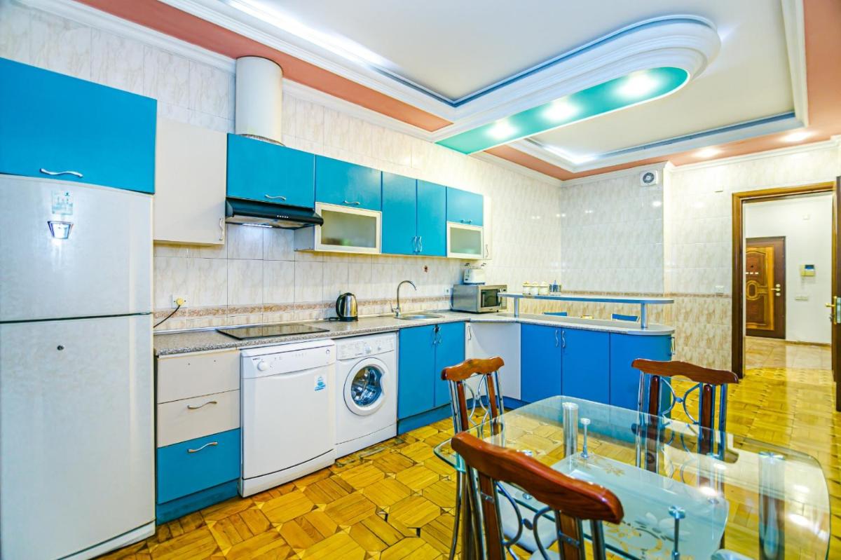 Image 3 of CLODİ House