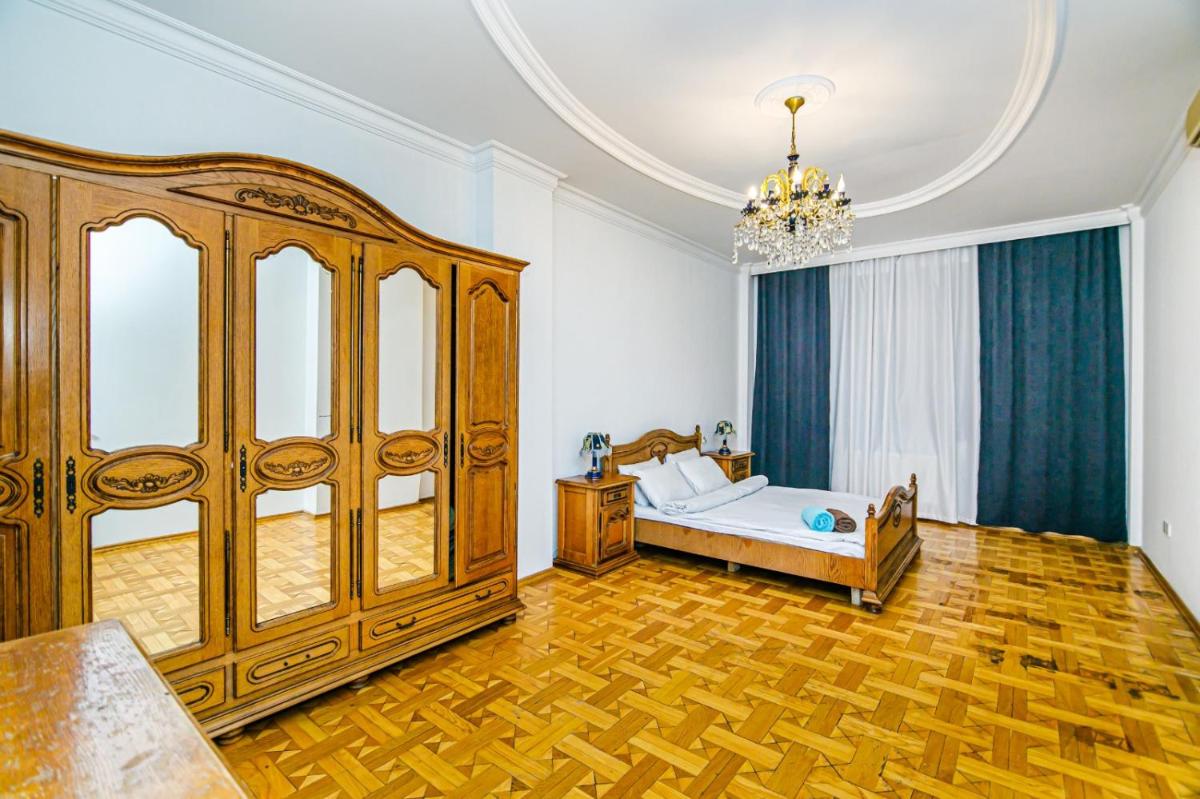 Image 6 of CLODİ House