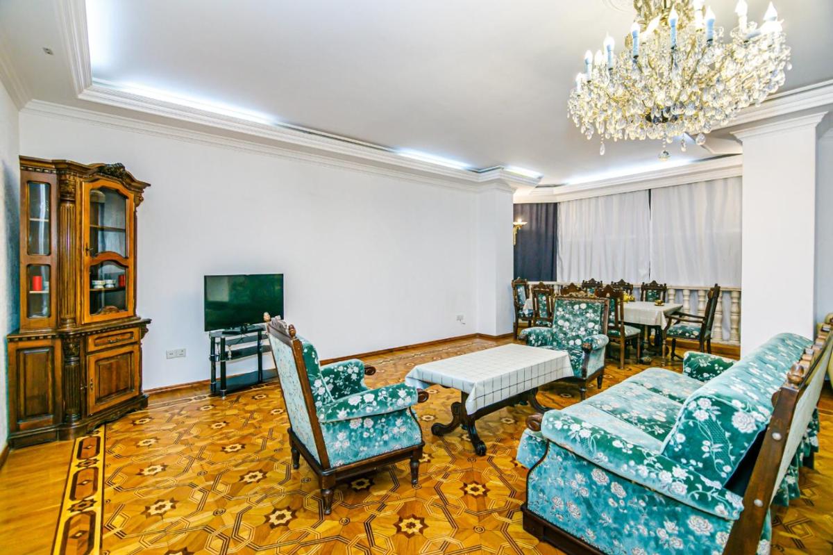 Image 4 of CLODİ House