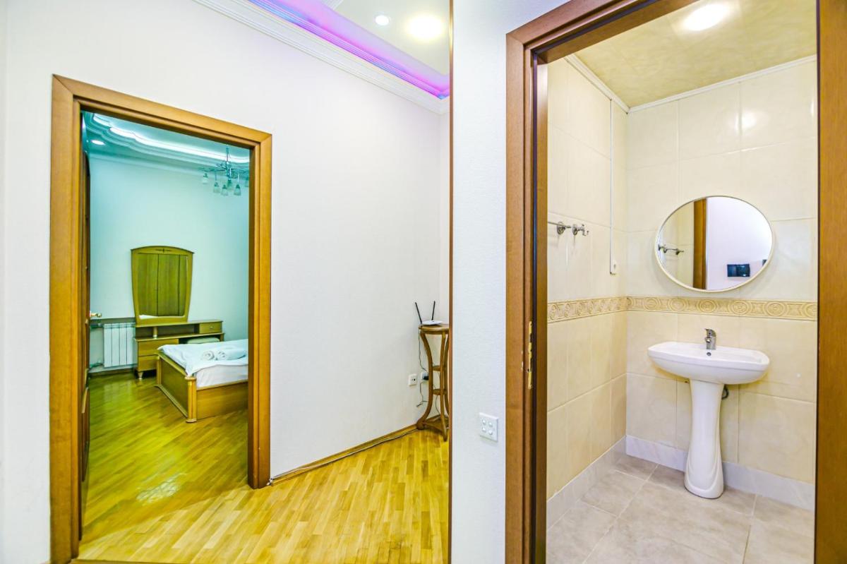 Image 2 of CONCEPT Apartment