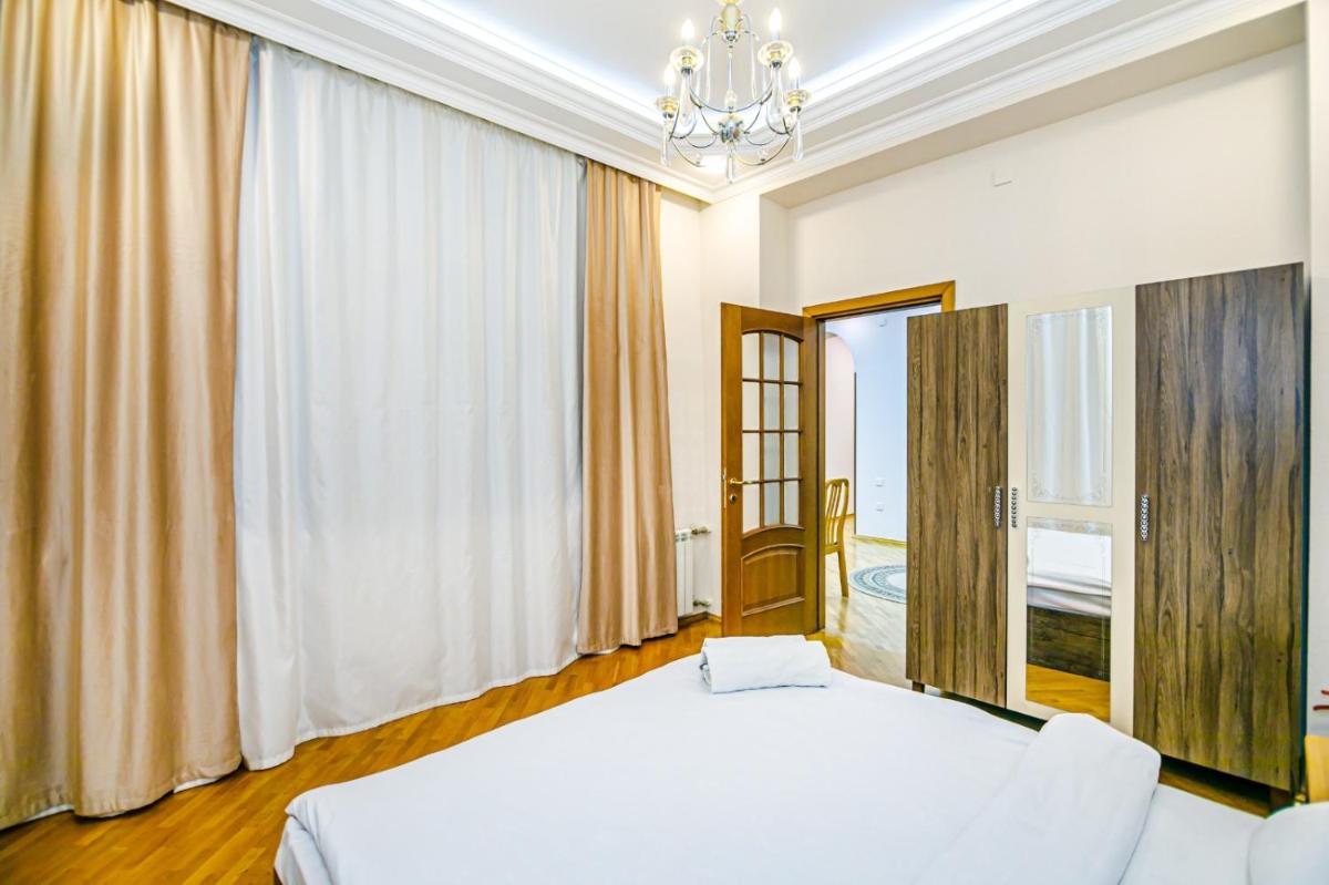 Image 6 of CONCEPT Apartment