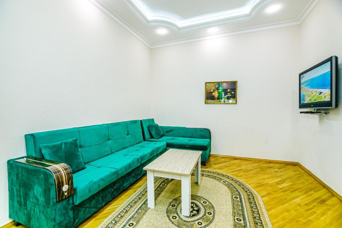 Image 4 of CONCEPT Apartment