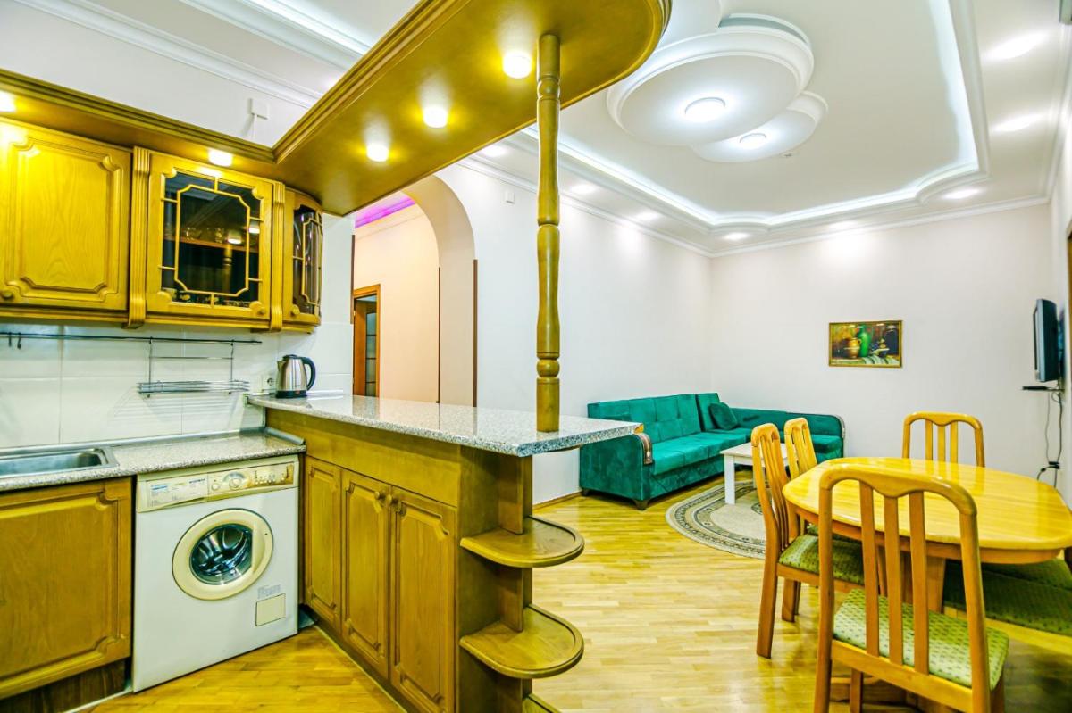 Image 3 of CONCEPT Apartment