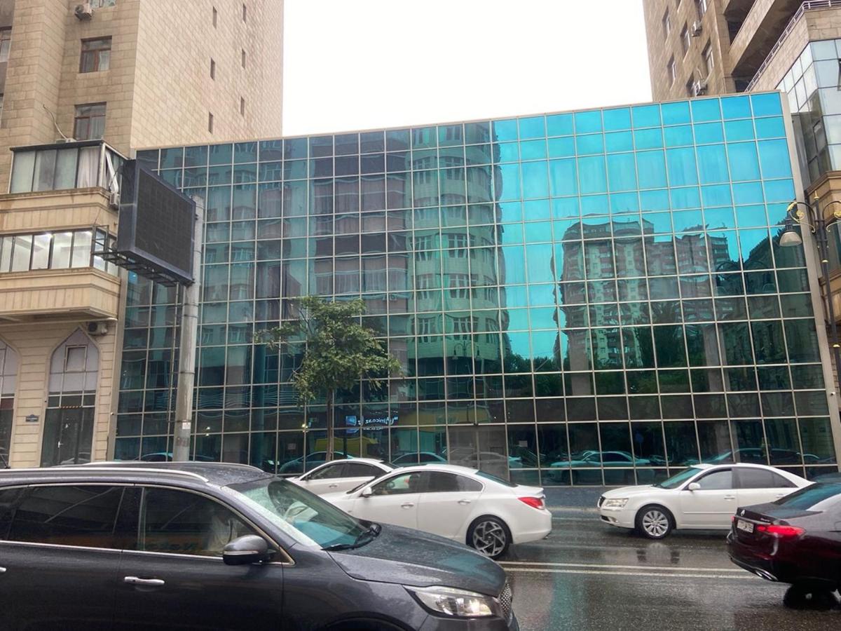 Image 2 of CONGRESS Hotel