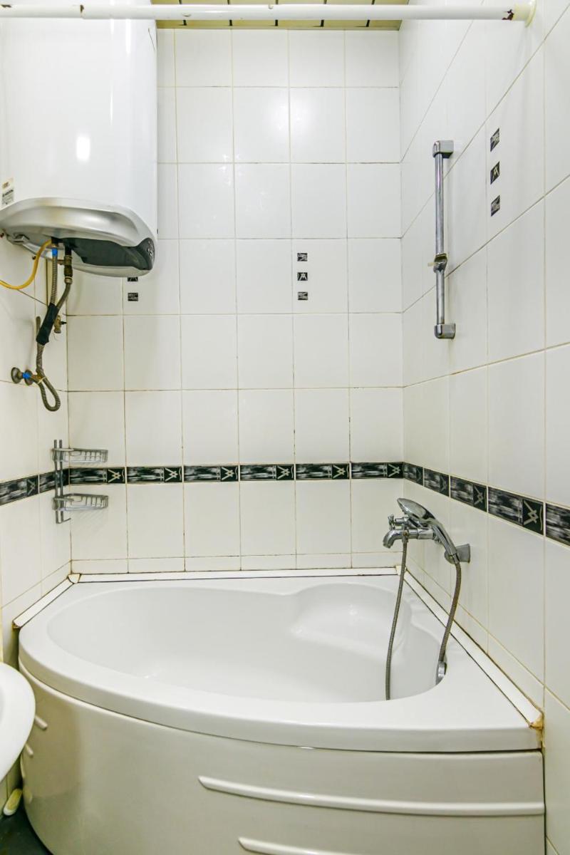 Image 3 of CUBAR Apartment