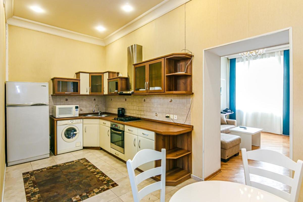 Image 1 of CUBAR Apartment