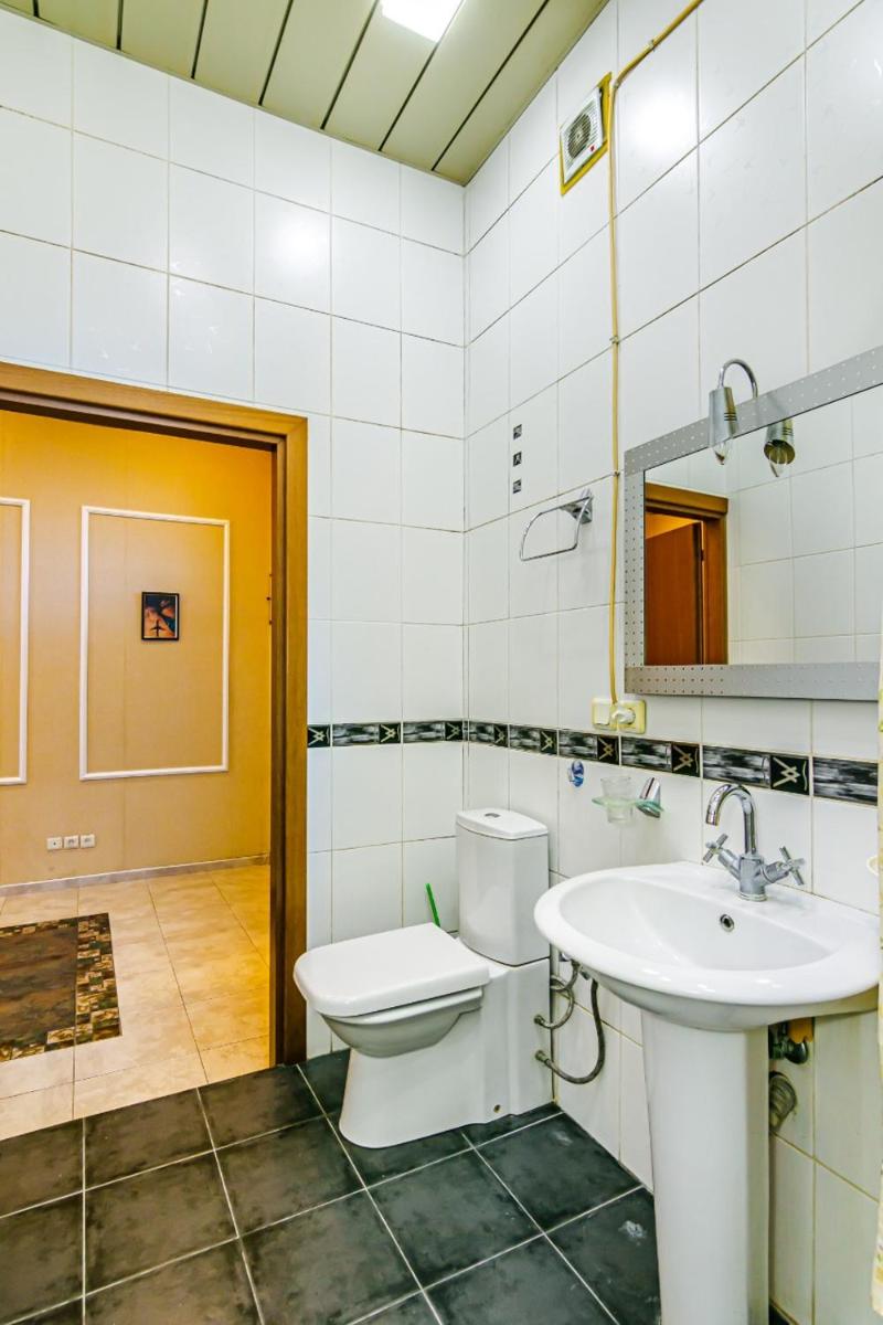 Image 4 of CUBAR Apartment