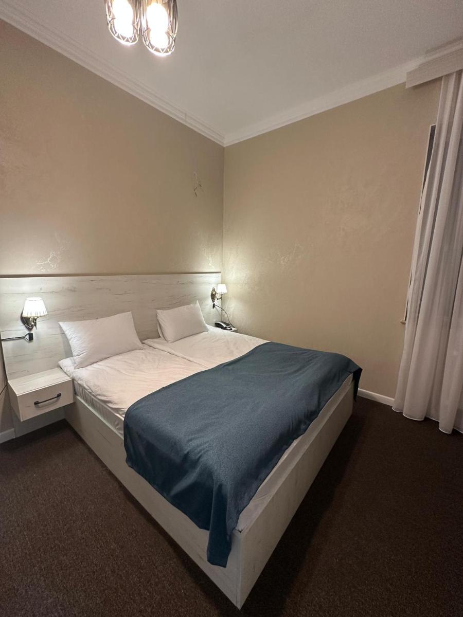 Image 3 of Central Baku Boutique Hotel