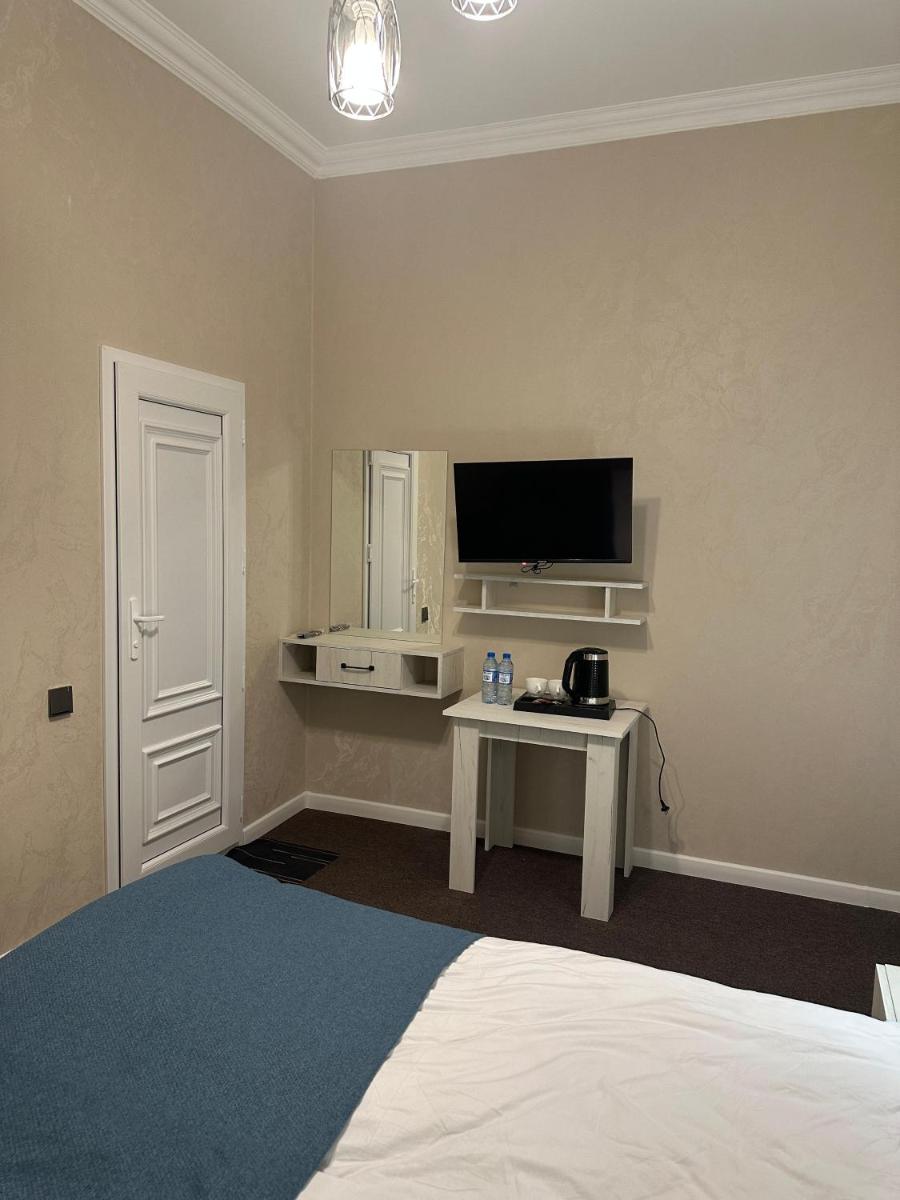 Image 5 of Central Baku Boutique Hotel