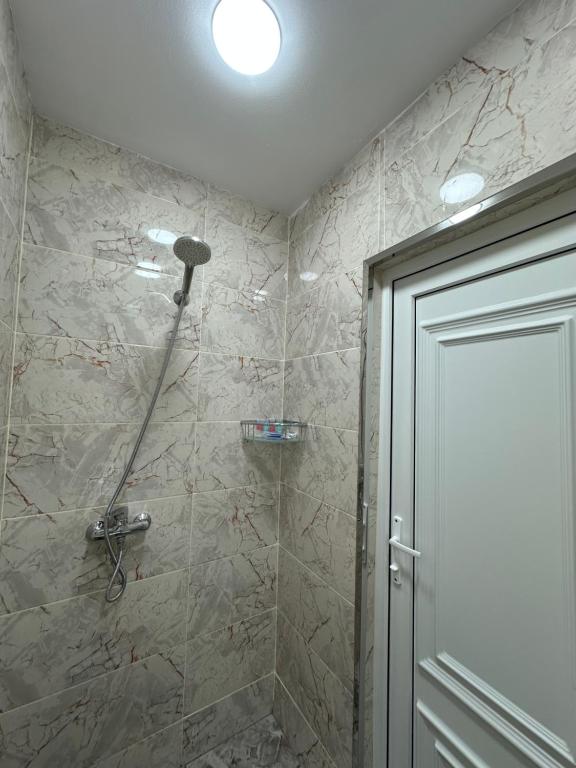 Image of Central Baku Boutique Hotel