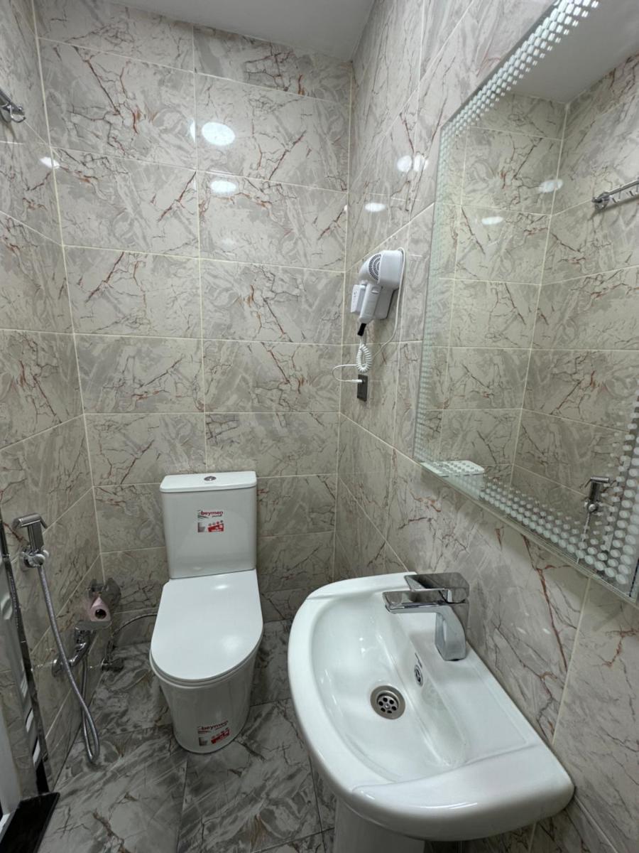 Image 2 of Central Baku Boutique Hotel