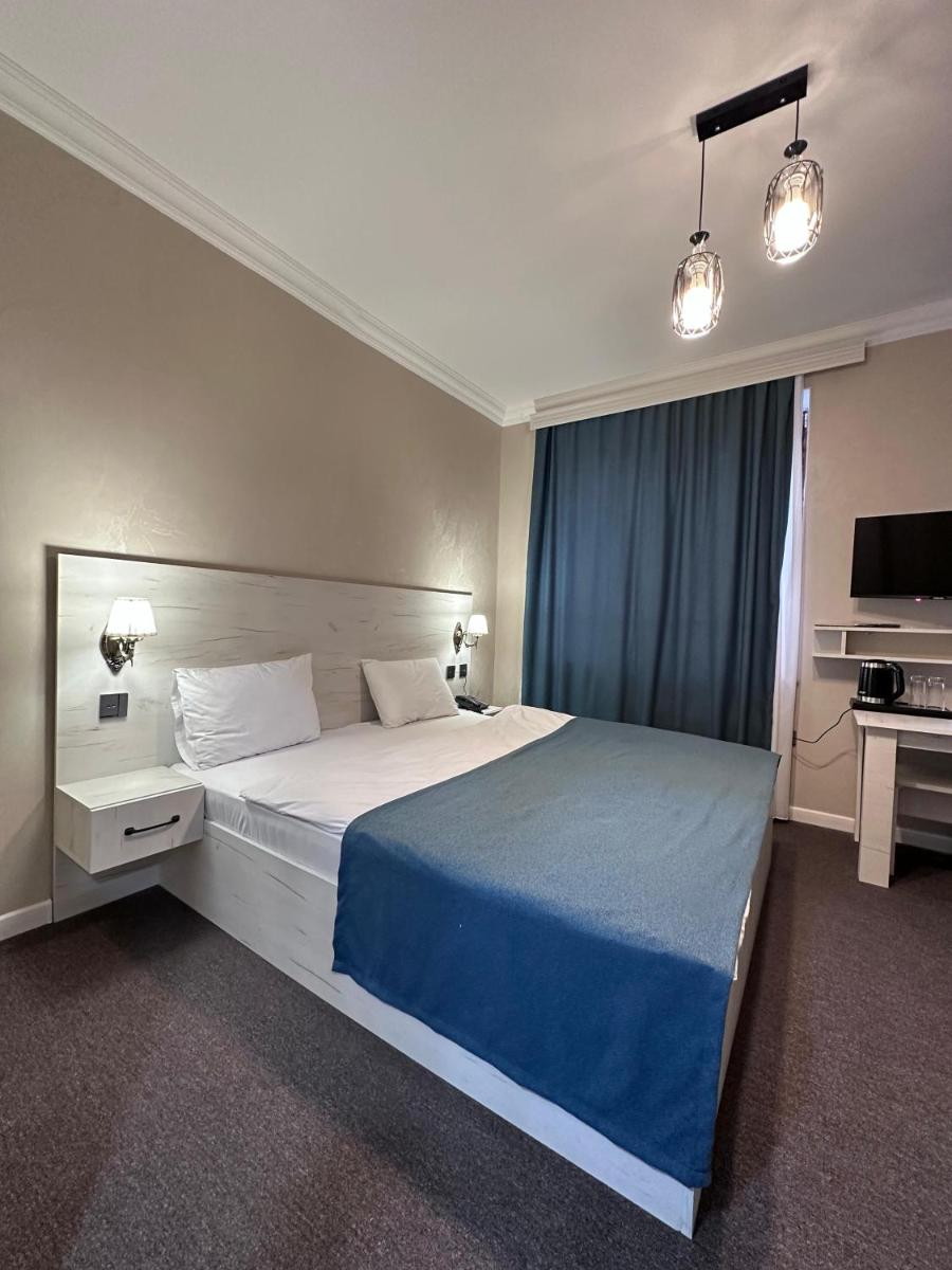 Image 4 of Central Baku Boutique Hotel