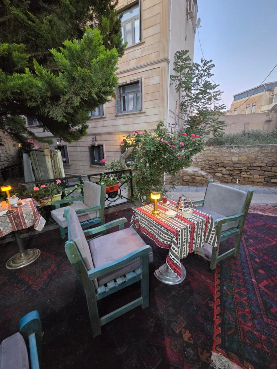 Image 5 of Chambers Old City Hotel